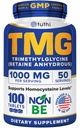 Tuthi TMG Supplement 