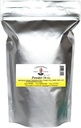 Christophers Original Formula - Jurassic Green Powder - 16 Oz