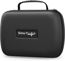 SinuPulse Travel & Storage (SinuPulse Elite Sinus - kastelujärjestelmä)