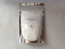 DMAE Bitartraatti Kuiva-aine: Pure(100 g) Ihon kiristys, ryppyjen vähentäminen
