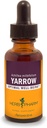 Herb Pharm Yarrow kukinta huiput Liquid Extract - 1