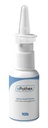 Nasal Spray Iota Carrageenilla Tehokas Kosteuttava Nasal Cleanser ...