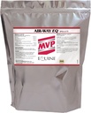 MVP Air-Way EQ (10lb) tukee tervettä keuhkojen toimintaa ja kausittaista allergiaa hevosissa
