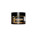 EY Sports Brain Boost Tropical Punch Nootropic Supplement for Focus, Faster Processing, Instant Energy & Performance w/ 18 Nootropics - 30 Tarjoilut