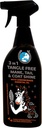 3 IN 1 TANGLE FREE MANE, TAL & COAT SHINE