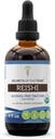 Salaisuudet Tribe Reishi USDA Organic ..