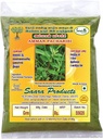 TNA Herbal Fresh Amman Pacharisi Powder 100g ... Euphorbia Hirta Powder ... Dudhi Powder, käytetään Wartsin finneihin ja haavoihin (pakkaus 1 x 100 g)