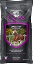 Sentinel Care - Omegatin - 40 punta