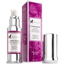 Eclat Skincare Eye Serum with Hyaluronic Acid - Hydrating Formula for rypyt, Fine Lines, Crow