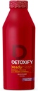 Detoxify 