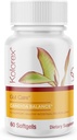 Kolorex Gut Care Candida Balance (Candida Care) 60ct