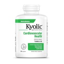 Kyolic Aged valkosipuliuute Formula 100, kardiovaskulaarinen
