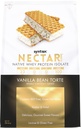 Nectar Sweets, Vanilla Bean Torte, 2 punta