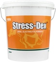 Neogen 79177 Stressi-Dex 20lb, Orange