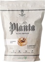 Ambrosia Planta - Premium Plant-Based proteiini Vegan & Keto Friendly ... Gourmet Makuja ilman turvotusta tai vatsavaivoja...