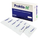 Luonnollinen, ei-steroidinen peräsuolen Suppositories, Hyaluronihappo, parantaa Anus ja Rectum, olosuhteissa kuten peräpukamia ja peräaukon halkeamia,10 luku