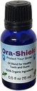 Organic Hammasöljy Gum Disease Relief and Gingivitis Help 
