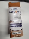 FIBERSOURCE HN 24/Asia 185500 8 OZ