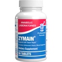 Cartilage Ligament ja Tendon Supplement - Clinical Restorative Joint Support Formula naudan Cartilage Minerals ja Proteolyyttiset Enzymes parantaa mukavuutta Zymain 90 Tuki