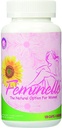 Vaihdevuodet täydentää naisille Alkuperäinen Formula - nopea PMS & Menopause Relief - Hot Flashs, harmi nukkua, Mieliala Swings, hiustenlähtö, alhainen energia (4 kuukautta 120 kapselia)