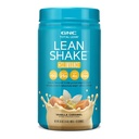 GNC Total Lean Shake + Slimvance, kofeiiniton proteiinijauhe, auttaa vähentämään kehon painoa, vaniljakaramelli, 20 tarjoilua