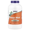 NYT Foods, Bone Meal Powder, 1 lb. (454 g)