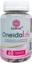 Oneida Livenat