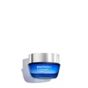 Biotherm Blue Pro-Retinol ryppy silottava silmävoide, ryppyjä ja tummia ympyröitä Silmänhoito Biotech Plankton & Pro-Retinol, Smoothes ja Brightens, silmälääkärin testaama, Vegan, 0,5 Fl. Oz