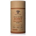 Intian kurkumiini: Joint Recovery 