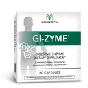 Mannatech GI-Zyme 60 kapselia