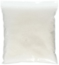 Hiivaravinne 1 Lb.