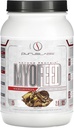 PURUS LABS Myofeed Pb2, suklaa, 2 punta