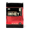 100% Whey Gold Standard - suklaa 10 punta