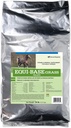 SmartEquine EquiBase Grass Pellets Hevosen vitamiinit ja mineraalit täydentää, rehun tasapainotin ... Hevoset kevyessä kohtalaisessa työssä..