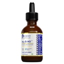 Premier Research Labs Max B-ND Liquid Vitamiini - B-Complex maksan ja aivojen terveys - Sublingual Drops for Energy, Immuuni ja lisämunuaisten tuki - 2 fl oz - Thiamin, B12, B6 & More - miehille, naisille