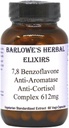 7,8 Bentsoflavone 