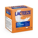 Lacteeze Ultra- digestiivinen Enzyme Caplet