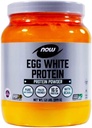 NYT Ruoka munanvalkoinen proteiini, 2 pakkaus 1,2 lbs2