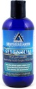 Mother Earth Minerals - Selenium - edistää normaalia kehon kasvua, tukee hedelmällisyyttä, kannustaa kudosten Elastisuus, Potent Antioksidantti - 8 Ounce 96 tarjoilut