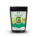 Moringa Leaf Powder 50 Gm I Moringa Olifera Powder I Lab Tested for Puhtaus I Non GMO I GMP Certified I Vegan