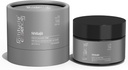 Shilajit, Pure Himalayan Organic Shilajit Hartsi, Korkea Potency Gold Grade 85+ Trace Minerals & Fulvic Acid for Energy, Aineenvaihdunta & Immuuni Tuki miehille & naisille (50 g)