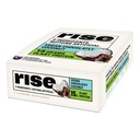 Herneproteiini Bar - Chocolately Coconut ...