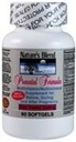 Nature's Blend Prenatal and Iron with added DHA and Folic Acid 60 Softgels