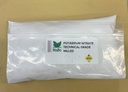 Kaliumnitraatin tekninen luokka KNO3 4LBs 4 LBs (mylly)