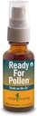 Herb Pharm Yrtit Go Portable Spray: Certified Organic Ready for Pollen, 1