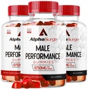 LIVORKA Alpha Surge miesten - Alfa Surge Gummies for Mies, Alfa Surge Gummies 1050mg, Alfa Surge XL Gummie, Alfa Surge Gummies, Alfa Surge Gummies, Alfa Sugre Mies, 180 Gummies 3 kuukauden