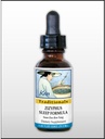Kan Yrtit - Zizyphus Sleep Formula 1 oz