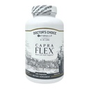 CapraFlex by Mt. Capra 