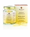 Royal Jelly Energy Formula Non Freeze-Dried 150mg 30 kapselia