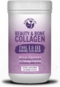 Beauty & Bone Marine Collagen 